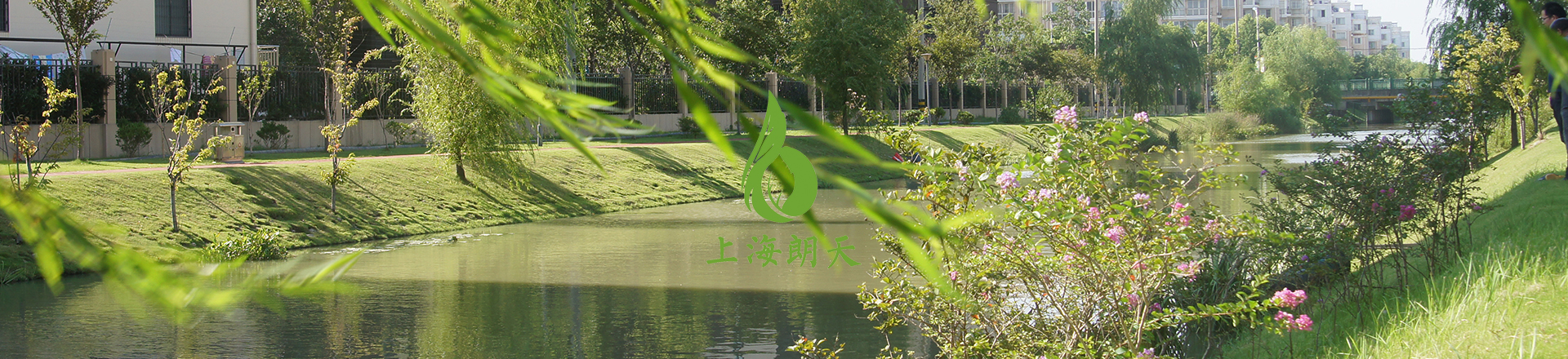 绿化混凝土,植被混凝土,植生混凝土,透水混凝土, 彩色混凝土,生态混凝土添加剂