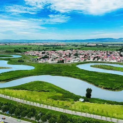 绿化混凝土,植被混凝土,植生混凝土,透水混凝土, 彩色混凝土,生态混凝土添加剂-施工便捷